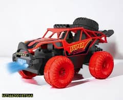 best rc 4x4 car only 1499 0