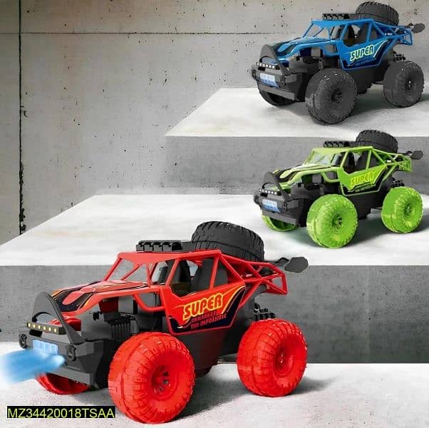 best rc 4x4 car only 1499 1