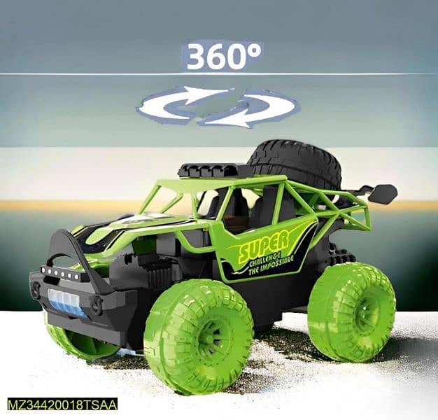 best rc 4x4 car only 1499 2