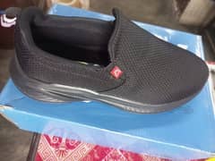 PUCA Casual Shoes For Men Size 43 / 09 Sale in Lahore