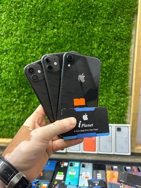 iphone7+,8+,X,Xs,Xsmax,11,11pro,11promax,12,12mini,12pro,13,14 read ad 0