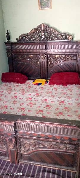 bed set 3