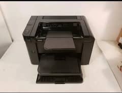 HP Laserjet 1606dn Printer Double side Printing