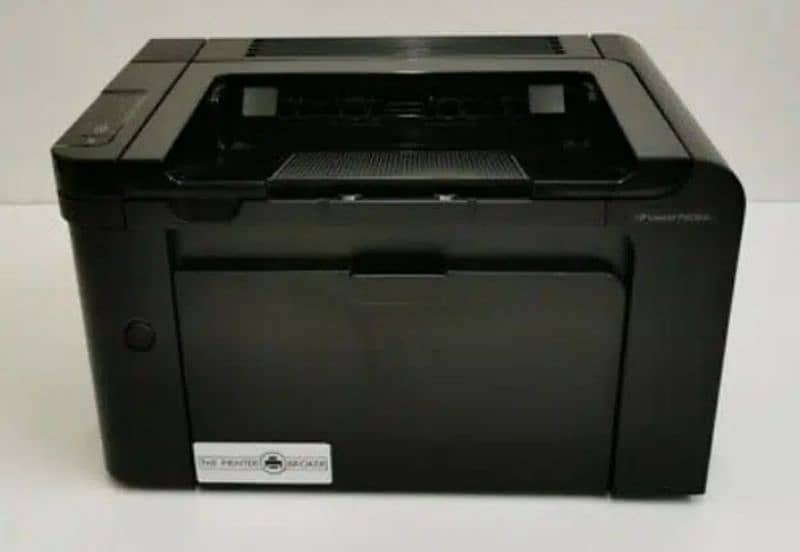 HP Laserjet 1606dn Printer Double side Printing 3