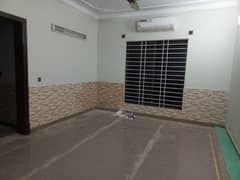 1 Kanal Upper Portion Is Available For rent In Soan Garden 0