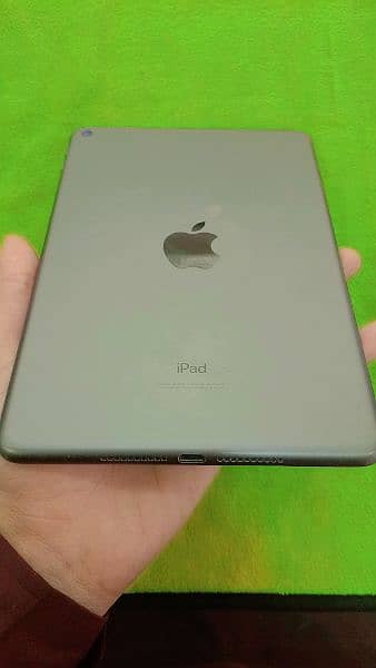 Ipad mini 5 4