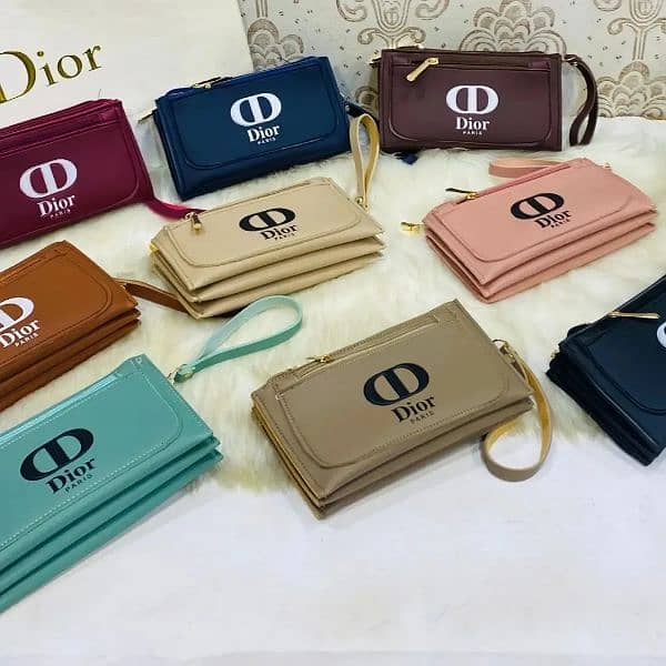 Ladies hand bags 3