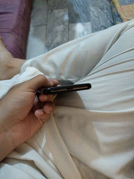 GOOGLE PIXEL 4A 6/128GB 4