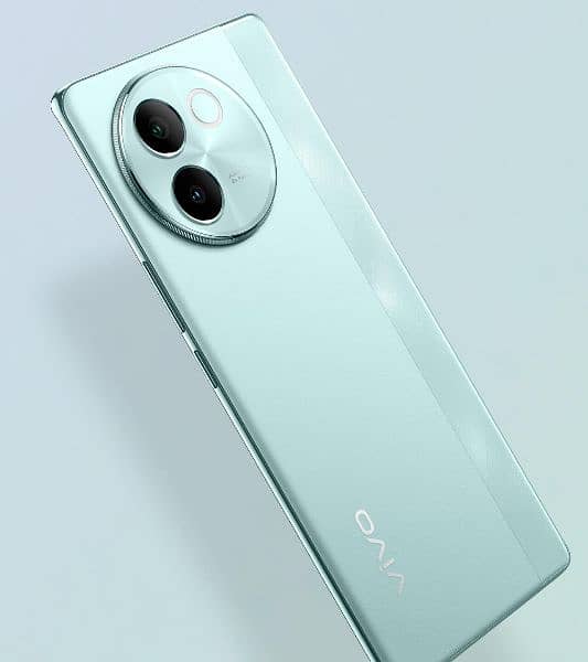 VIVO V30E 0