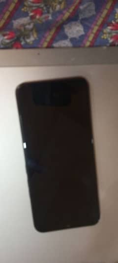 i am selling Tecno spark 4 in clear condition with box