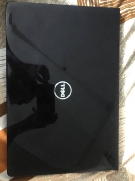 Dell inspiron 5559 0