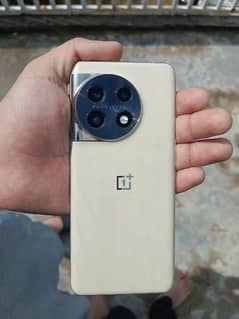OnePlus 11 5G Marbel oddesye 16+16/512 Non-pta 0
