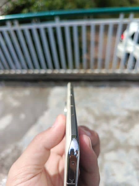 OnePlus 11 5G Marbel oddesye 16+16/512 Non-pta 1