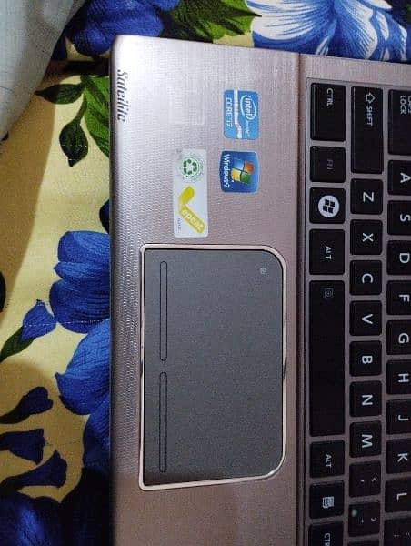 i7 3th generation laptop 2