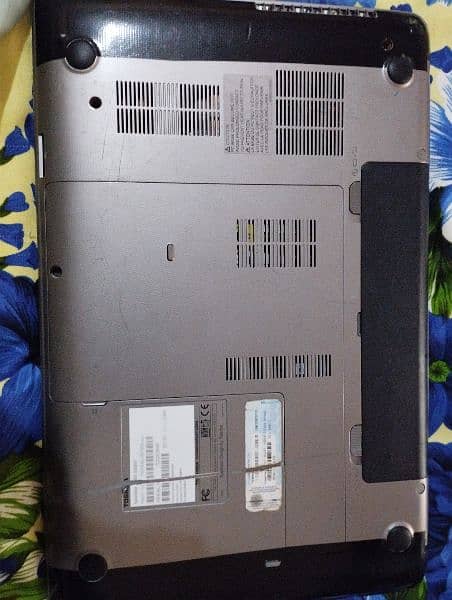 i7 3th generation laptop 5