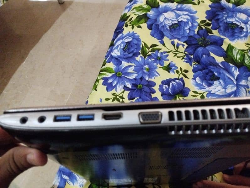 i7 3th generation laptop 9