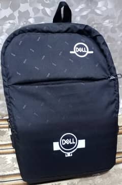 Laptop bags, School Colleges all type of bag