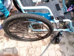 wheelchair usable 15000 0