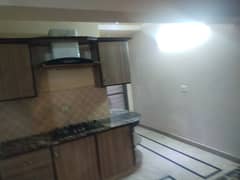Johar town phase 2 block j 3 5 MARLA LOWEER portion 1 bedroom living room daring room kitchen