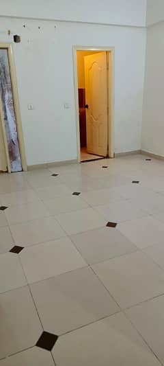 2 Bed Dd 2nd Floor Flat For Rent