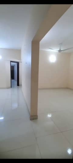 Full furnished With lease 2nd floor APARTMENT FOR SALE IN BLOCK 8