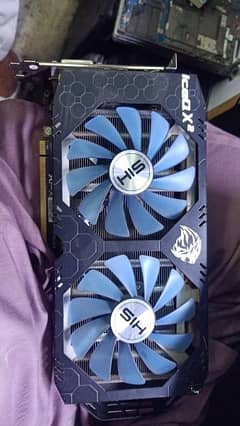 Rx 580 for Sell