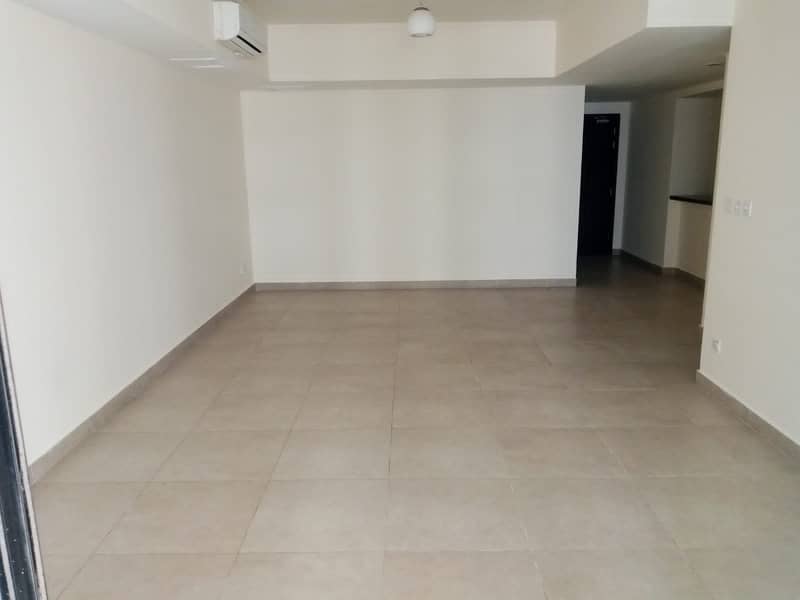 EMAAR Appartment For Sale 5