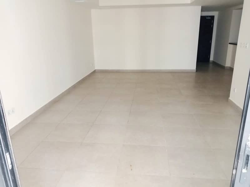 EMAAR Appartment For Sale 9