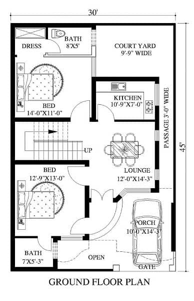 JS Architects 6