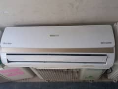 ORIENT Dc inverter 1 ton for sale