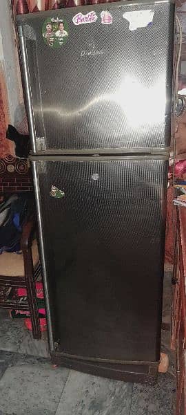 Downloce Fridge New Used Inverter 1