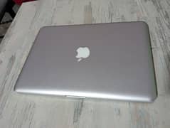 Apple MacBook Pro For Sale Urgently
