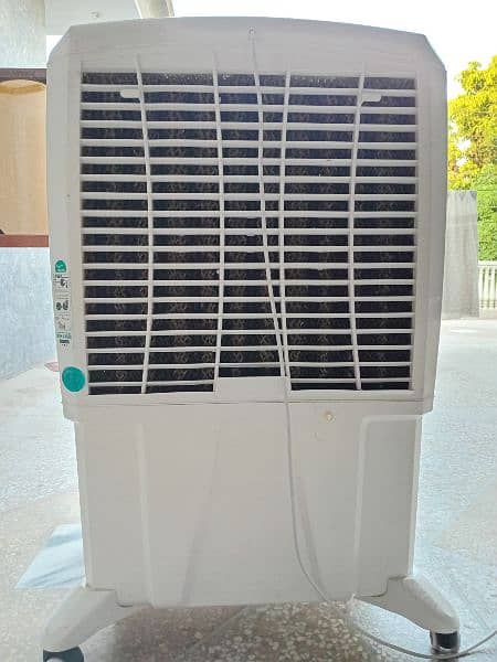 room cooler for sale 2