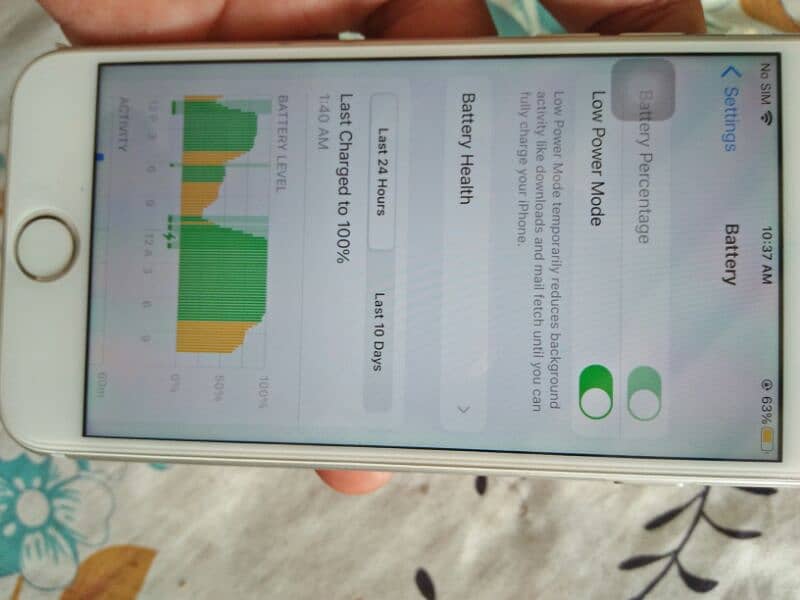 iphone 7 non pta 32 gb for sale battery change ha 100 health ha 1