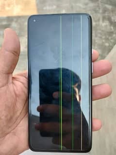 OnePlus 9, 8gb ram or 128gb memory