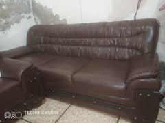 master 6 seater sofa set