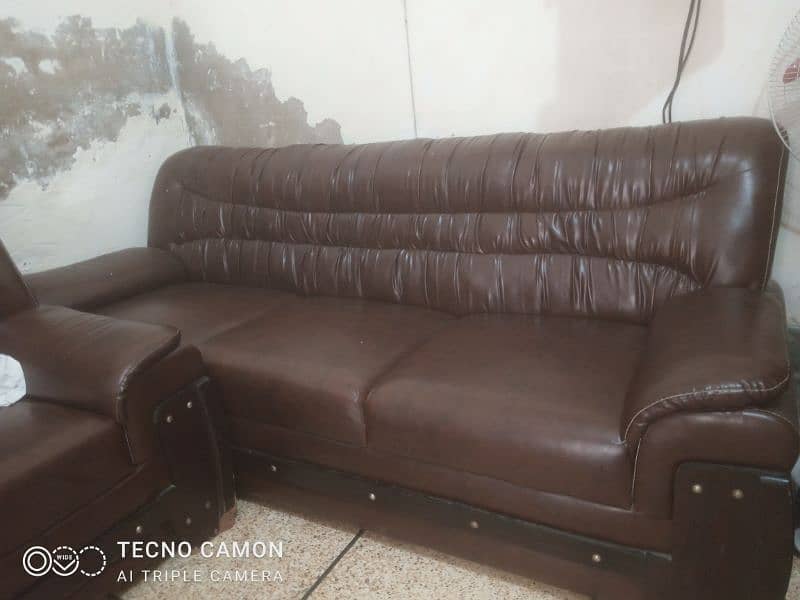 master 6 seater sofa set 1