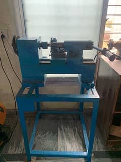 aluminium window wheel tool adda