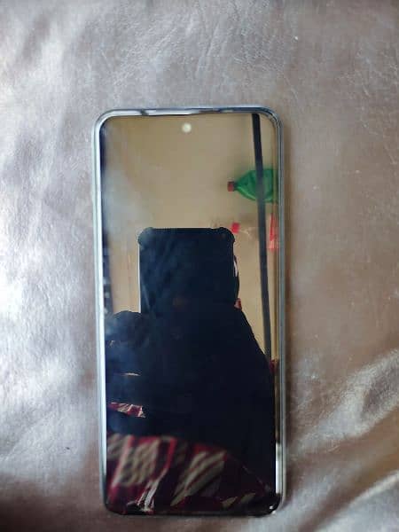 Infinix hot 30 play for sale 2