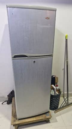 GABA NATIONAL SMALL SIZE FRIDGE