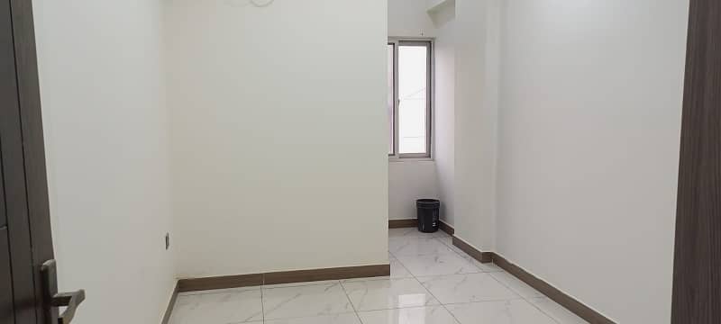 BRAND NEW APARTMENT FOR SALE 1