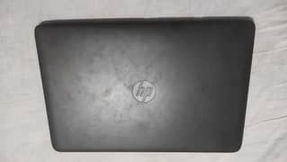 HP Elitebook for sale in best condition