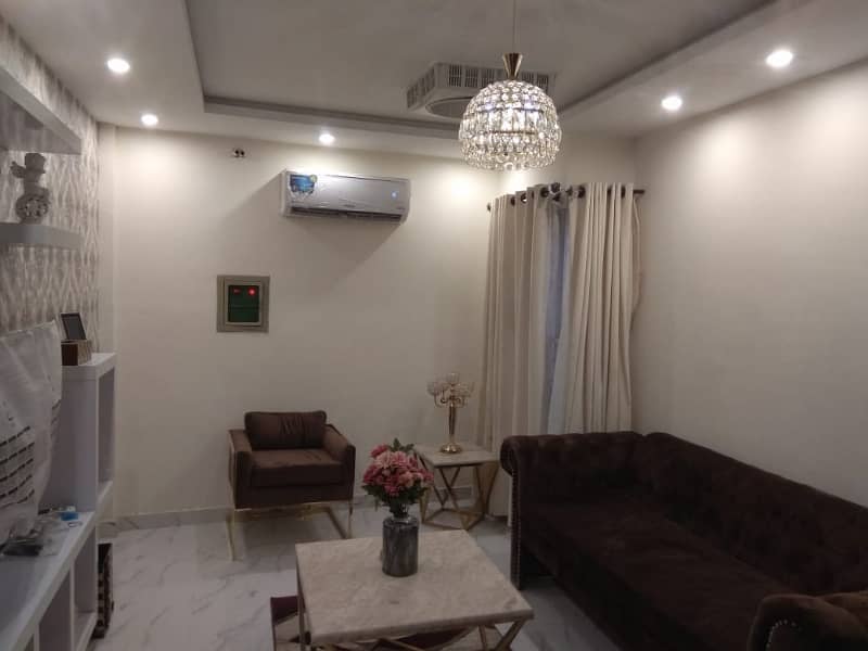 Affordable House Available For Sale In Wapda Town Phase 1 - Block G2 1