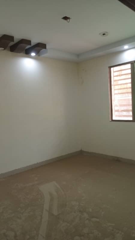 Ground Floor Portion For Sale 4