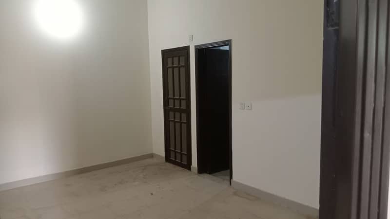 Ground Floor Portion For Sale 7
