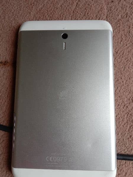 Huawei tablet 7 youth 2