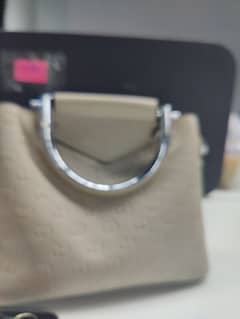 hand bag for women