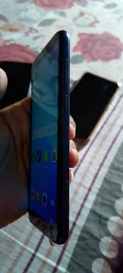 Huawei Y5 prime