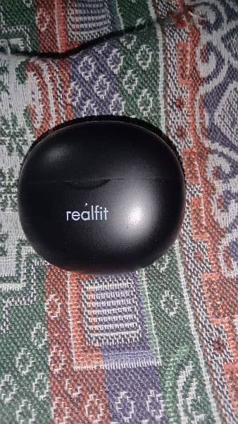 realfit 2 2