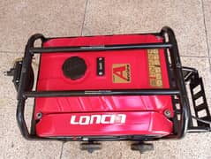 loncin